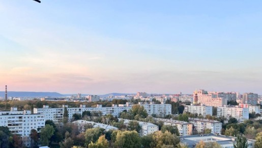 � ������ ����� �������� ������ �����