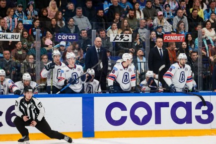 ����� �� ������ �������� �������