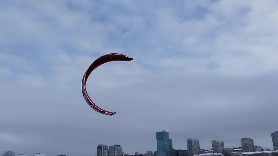 ������� �� ���� ����� ���� � �����!