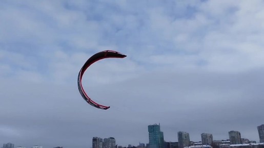 ������� �� ���� ����� ���� � �����!