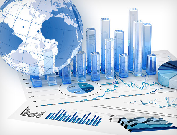 Эмитенты на фондовом рынке: ключевые отчеты и их влияние на рынок в начале февраля 2026