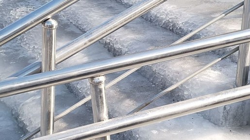 � ��������� ������� 15 ������� ��-�� �������� �������� �������� ���������