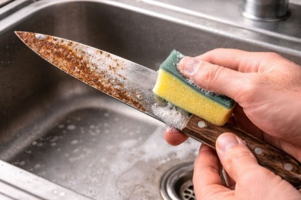 ������ �� ���������� ���� �� ���������: 10 ����� ����� � �����, ���� ����� ����� ��� ���������