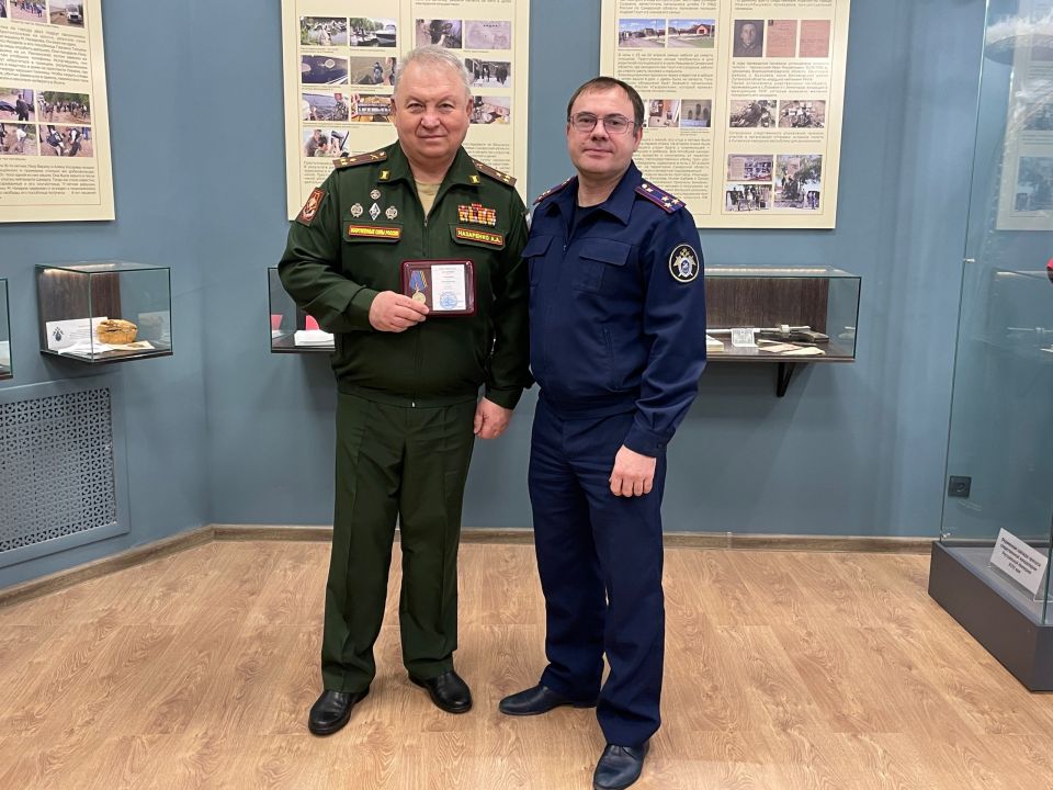 ����������� ������������ ������������� ���������� ������ �������� ������ ���������� ��������� ���� ��������