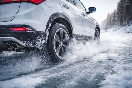 ����� �� ������ ������� ����� � �������������: ������ 100% ������� �������� ������ �� ���� - ���� Haval �� ���������