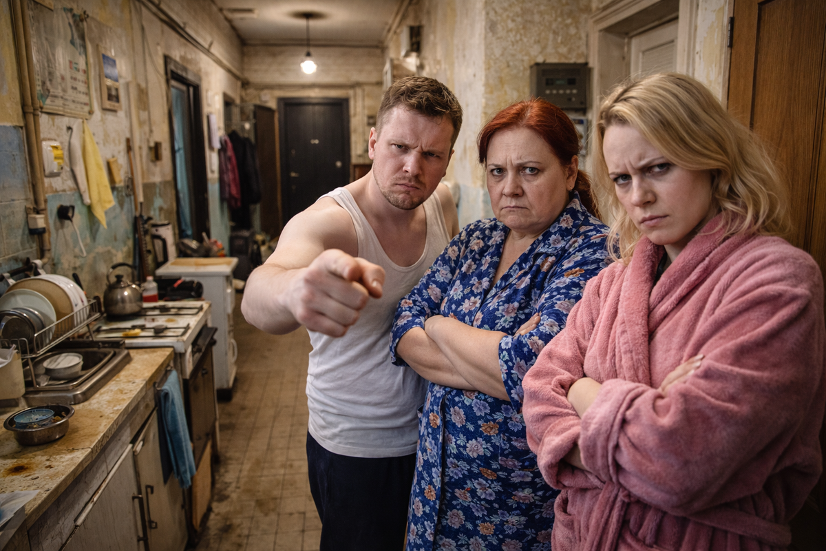 Что ждет россиян: возможная отмена обязательной регистрации по месту жительства