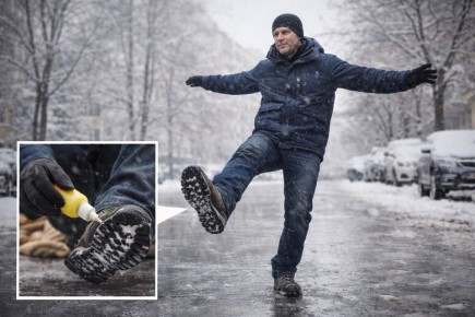 ��� ��������� ��������: �������� ������� � �� ���� �� ������ (��������� ��� � ���������)