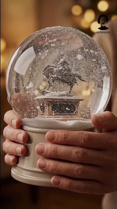 ��������� ��������������������� � ���������� ����