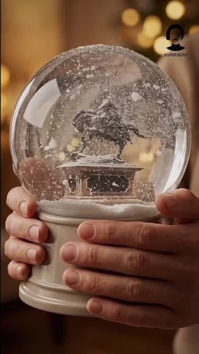 ��������� ��������������������� � ���������� ����