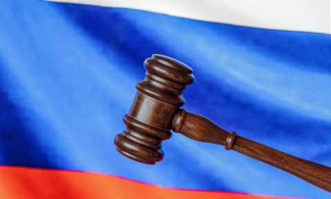 � ��������� ������� ��� ����� �������� �� ���� � ��� �� ����������� �������