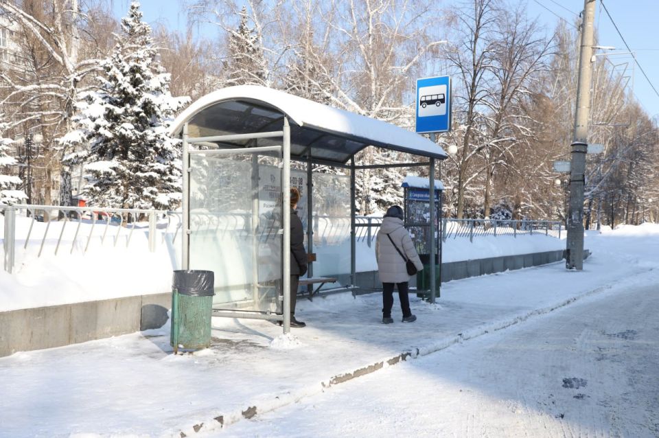 ���� � ������!. ����������� ������ �������� ��� ���, ����� ������� ��������� ���� ������, � ���� ������ � �������� � �����������