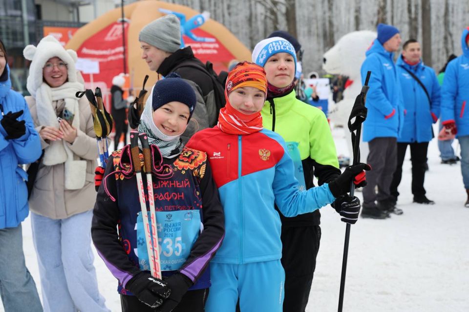 ������� 8000 ������� ��������� ������� ����� �� ����� ������ ������