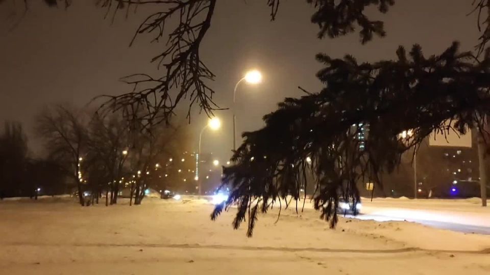 ���������, ���� �� ������. �������� �������� � ������� ������ � ������ �����������