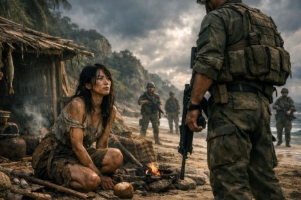 � 32 ��������� �� �������: �������� ����� �� ������ ����� ������ ����� �����������