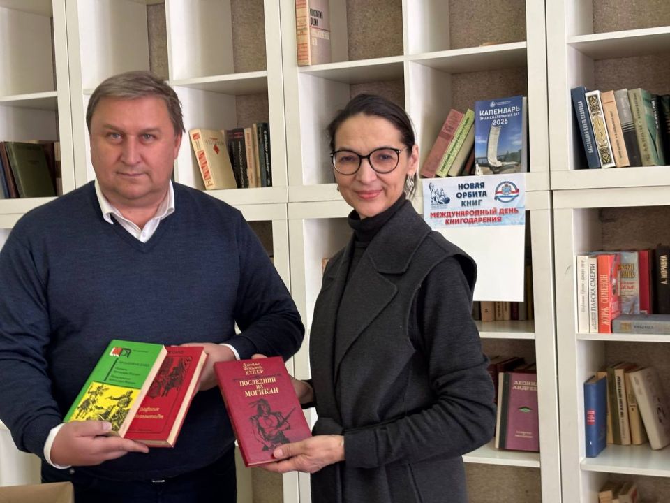 �� ��������� ������� ���������� ������ ������������ ������ ������ ����