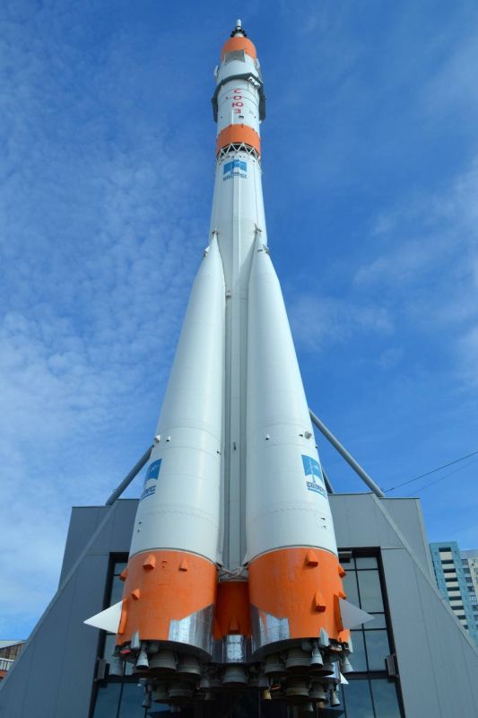 ������ ��������� ����, ������!