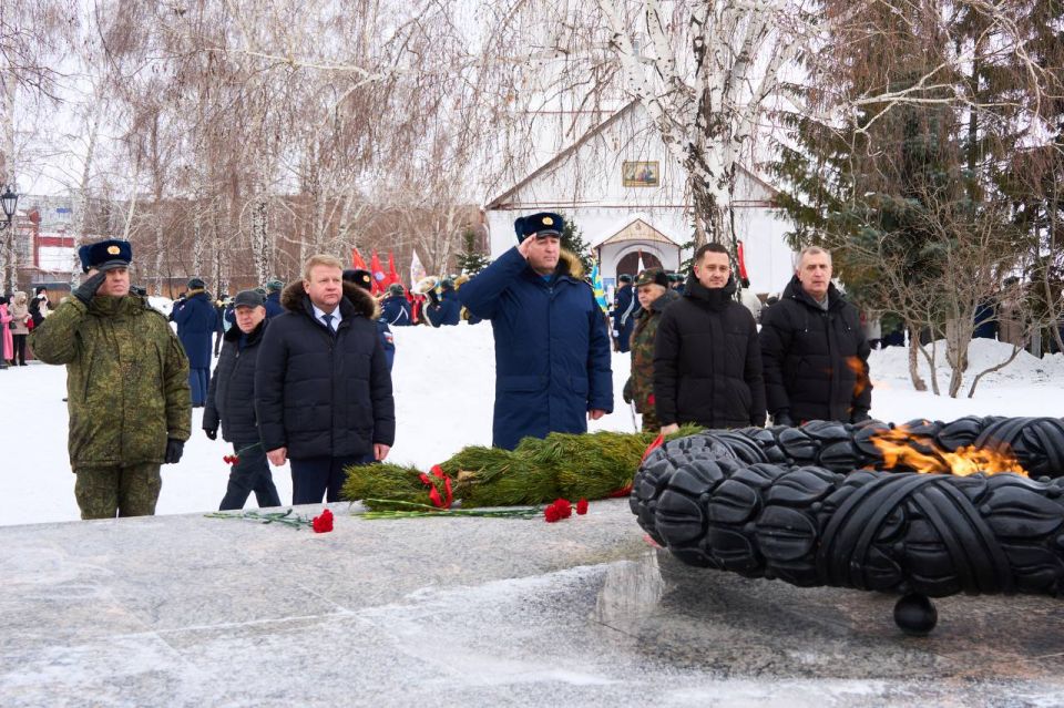 � ������� ������� ������ ������-������������������