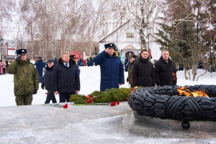 � ������� ������� ������ ������-������������������