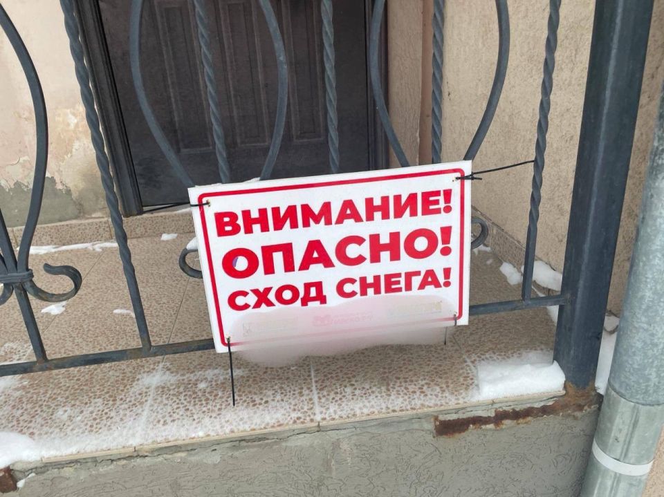 ������������ ���������� ���������� �� ������� �������� ��������� �������