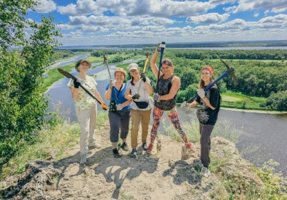 ��� ������������� ������� ��������� ������� �������� ����������� ������ �� ����������