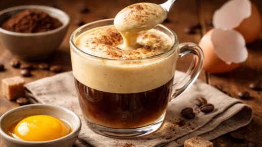 �������� ��� ��������: �� �������� ������ ������ ��������� ������ � � ���������� ������, ������� � �� ������