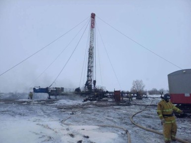 ������ �������� ���������� � ��������� ������� ��-�� ���������� ���������� �������� ��� ������� �������, �������� ���