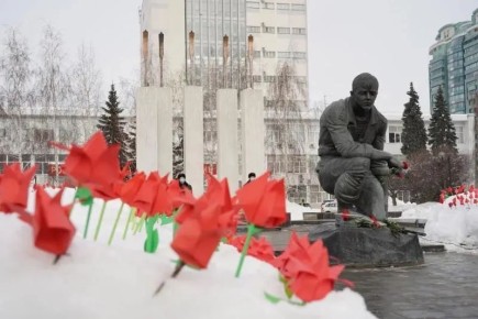 15 ������� � ���� ������ � ���������, ����������� ���� ���� �� ��������� ���������