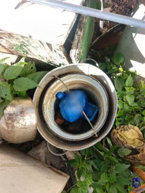 ����� ������� ������������� �������� � ��������� ������ ����������� ������ �� ���������� �������� ���������