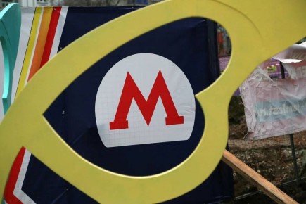 � ������ ������ ��������� �� ���������� ������� ����� �������������