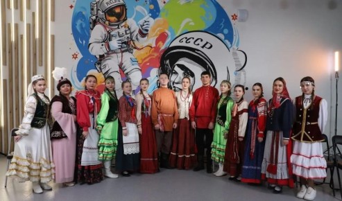 ��������� ��������� ������ ������� � �������� ���� �������� ������� � �������