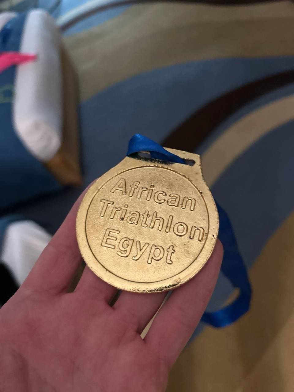 Андрей Буков и его гид Игорь Полянский стали победителями международных соревнований по паратриатлону Андрей Буков и его гид Игорь Полянский стали победителями международных соревнований по паратриатлону