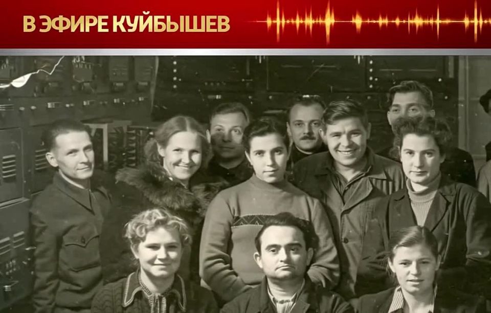 ������ �� ����� �������� ���������� ��������� ������������ �������� ��������