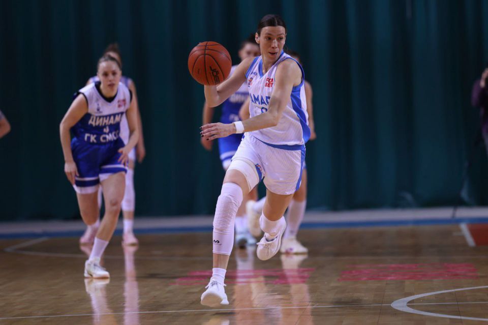 �������������� �������� �������� ��������� �������� ������ ������!