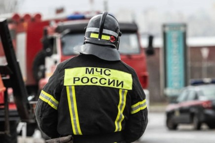 � ��������� ������� ������ �������� ����� ������ �� �������������