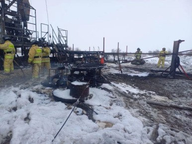 �������� �������� ���������� ��� �������: 4 �������� ����������