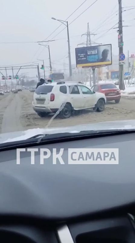 �������� ������������ �������� �� ����������� ����������� ����� � ��. 22-�� ����������