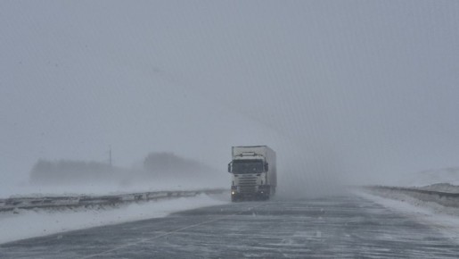 �� ��������� ������� 16 ������� ��������� ����� �� 22 �/� � �������