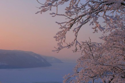 ������� ����, ������� ��� ������ ���������� ������