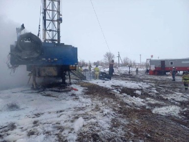 � ��������� ������� ��������� ����� �� �������� �������� 15 �������