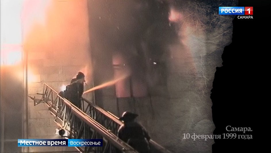 Традиционно подводим итоги недели