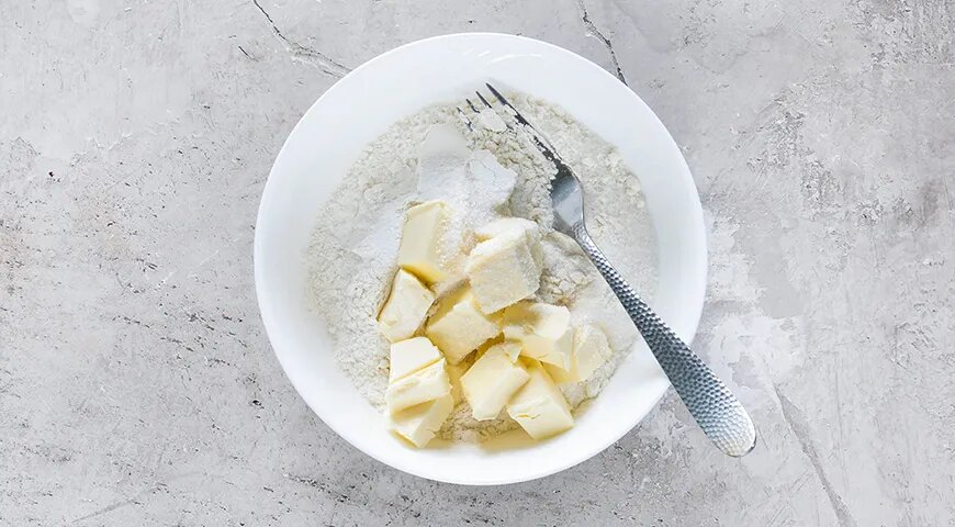 Нежность творожного чизкейка: идеальный десерт, приготовленный в мультиварке