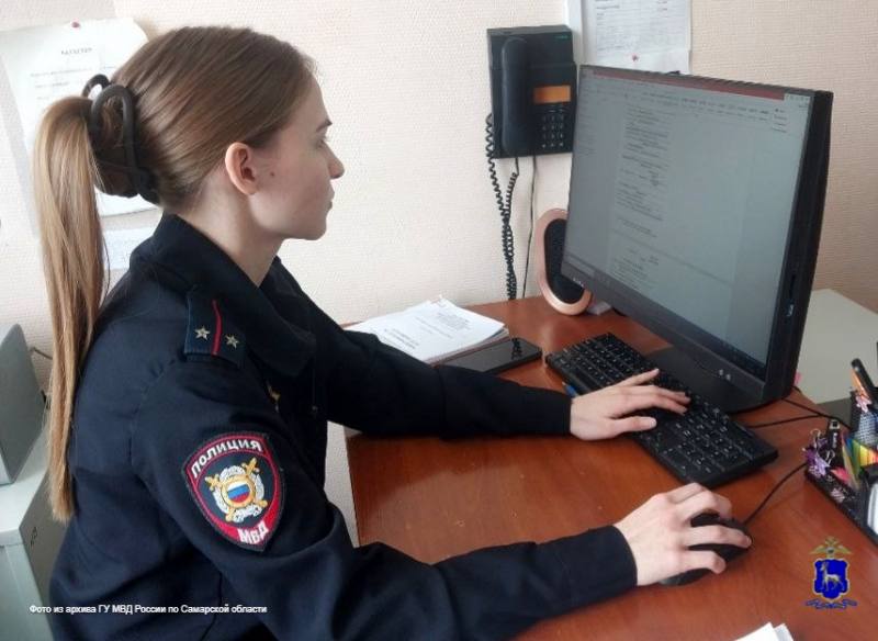 В Приволжском районе в законную силу вступил приговор преступнику, задержанному полицейскими за совершение кражи имущества матери