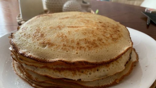 �������� ����������, ��� ����������� ������� �� ��������� ��� ����� ��� ��������