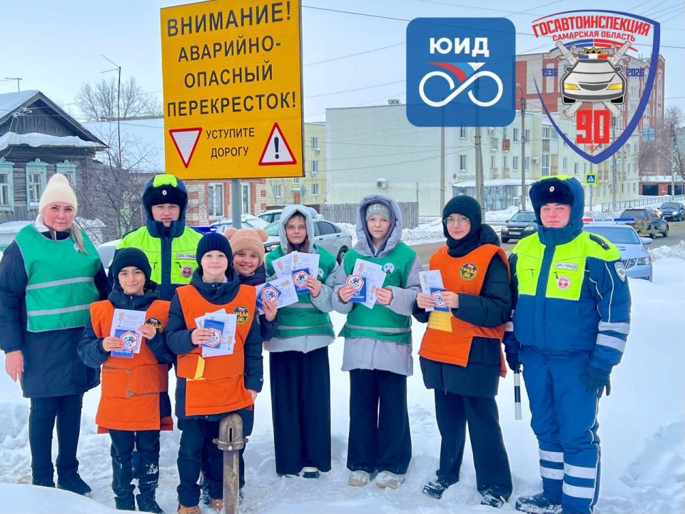 ��������� �������, �. �������