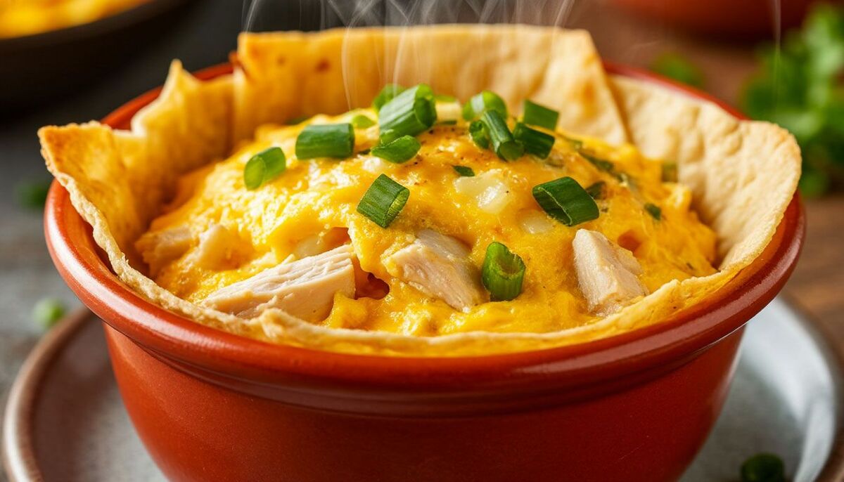 Долой скучные бутерброды — быстрый завтрак из яиц и лаваша за 3 минуты: рецепт чемпионов