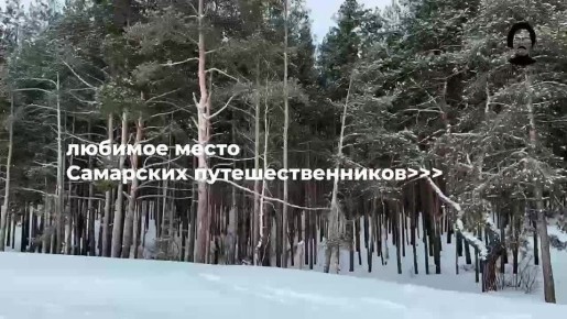 ������ ��������� ��� � ���� �� ������� ���� ��������� ����������������