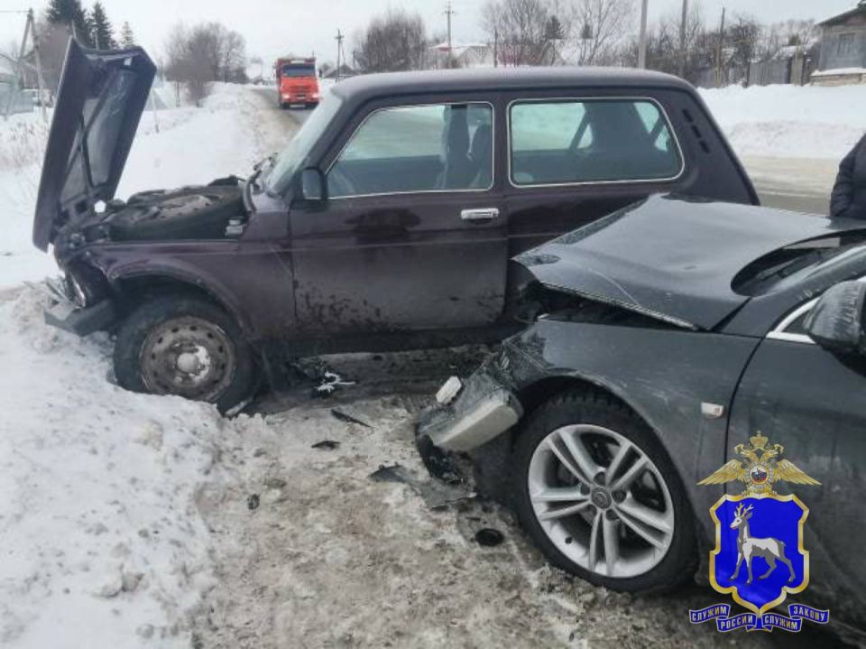 � �������� ���������� �� ���������� ��������� ������� �� ��������� �����