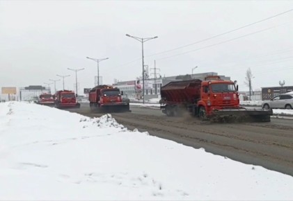 ����� 300 ������ ����������� ��������� ������ �� ����� � ��������� �������