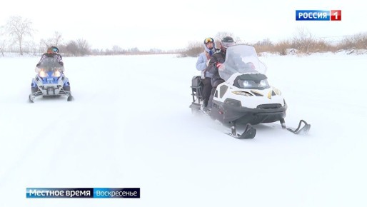 ���������� ��������� ����� ������