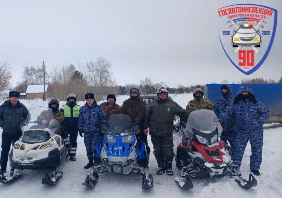 � ���������� ������ ������ ���������������� ����������� ���������